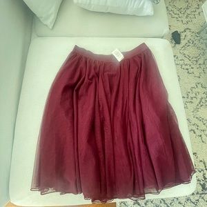 Torrid